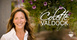 Colette_valdock_banner