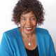 Louise Green (Fisher Realtors): Real Estate Agent in Richmond, CA