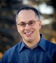 Jude Sandvall, ABR, CNE, SFR 720-255-1021 (ZipRealty): Real Estate Agent in Aurora, CO