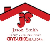 Reduced_logo