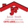Reduced_logo