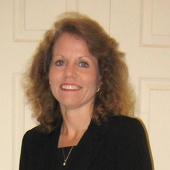 Ann_3