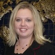 Aundrea Damrell (Realty World Adams and Associates): Real Estate Agent in Berea, KY