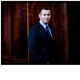 Paul Bozek: Loan Officer in Roseville, CA
