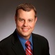 Scott Jones: Title Company in The Woodlands, TX