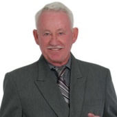 Bob2_001