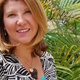 Kim Cybulski (Dale Sorensen Real Estate): Real Estate Agent in Vero Beach, FL