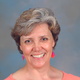 Amy Fisher (Realty Group Inc.): Real Estate Agent in Washington, DC