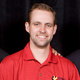 Dane Briggs, GRI, ABR, CNE, MRE: Real Estate Agent in Phoenix, AZ
