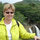 Dana2008