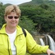 Dana  Thompson (Coldwell Banker South Ogden): Real Estate Agent in Ogden, UT