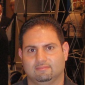 Tony_tradeshow