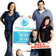 Kausha Bakk (Prudential Minot Real Estate): Real Estate Agent in Minot, ND