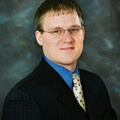 Aaron_stanley
