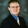 Aaron_stanley