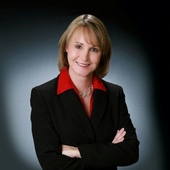 Business_photos_003