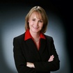 Business_photos_003