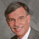 Jack Logan (Keller Williams Realty of Buckhead): Real Estate Agent in Atlanta, GA