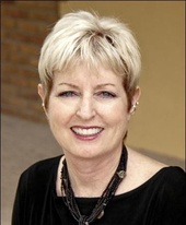 Cropped%20from%20kathie%20craig%20photo%20for%20web