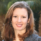 Reiterheadshot_9064