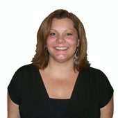 Erin
