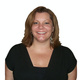 Erin Newington, Elk Grove Realtor (916) 548-9198: Real Estate Agent in Elk Grove, CA