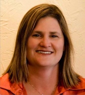 Susan%20photo%20cropped