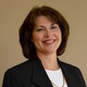 Mary Berg, REALTOR, GRI, CNS: Real Estate Agent in Anacortes, WA