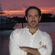 Mykael Marinelli, RECS, - The Florida Keys Real Estate Conchquistador (American Caribbean Real Estate): Real Estate Agent in Key Largo, FL