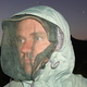 Jeff Bond (Inspect.Net, Inc.): Inspector in Escalon, CA