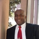 C. Lloyd McKenzie, MBA - ALLSTAR REALTY -- Your Home Sold in 59 Days or Less... (Empowering Buyers & Sellers in Albuquerque and Rio Rancho NM): Real Estate Agent in Albuquerque, NM