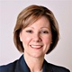 Joyce Owens: Real Estate Agent in Midlothian, TX