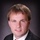 Bill_20frederick_20alc