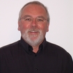 Ernie_steele_03-07