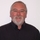 Ernie_steele_03-07