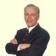 Steve Matthews (Prudential Americana): Real Estate Agent in Las Vegas, NV
