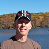 Price_lake_pose