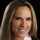 Amber Lenz (First Texan Realty Group): Real Estate Agent in San Antonio, TX
