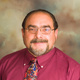 JON MERKER (TWFG INSURANCE SERVICES): Insurance Broker or Agent in Sacramento, CA