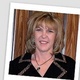 Debby Langford Garfield-Western Slope Home Stager (Altitude Designs Home Staging of Colorado): Home Stager in Glenwood Springs, CO