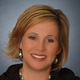 Wendy Dawson, Associate Broker: Real Estate Brokerage in Central, LA