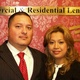 Frank  Marta | Texas Home Loan Specialist (Nuhome Group, LLC - Houston Tx|Mortgage Broker| 713-373-0345): Loan Officer in Houston, TX