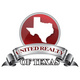 Tony Hager, Broker: Real Estate Brokerage in Denton, TX