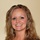 Leigh_ann