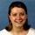 2-26-2009_4_03_09_pm
