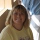 carey cordeiro (Orion Real Estate): Real Estate Agent in Waterbury, CT