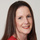 Andrea_real_esate_photo_white_background_soft_focus_50percent