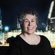 Nancy Filgate: Real Estate Agent in Cedar Park, TX