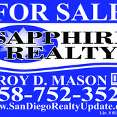 For_sale_2_sept_9_proof