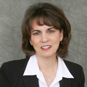 Sybil_campbell_professional_new_2009